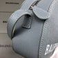 Amelia - BGA Bags - 2465