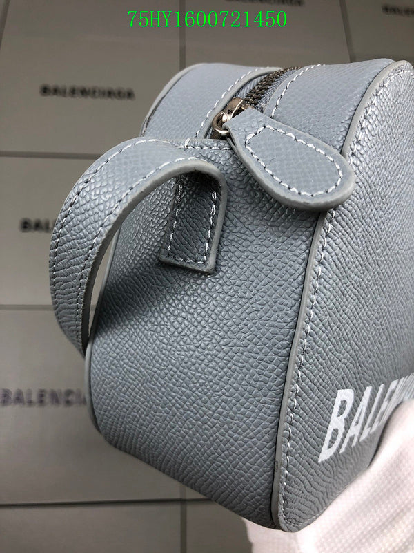 Amelia - BGA Bags - 2465