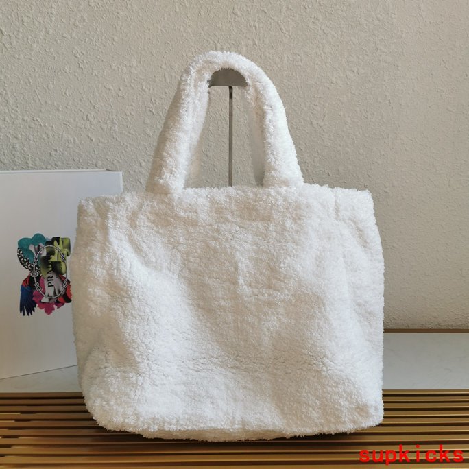 Amelia- - PD Women Bags - 167
