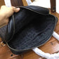 Amelia- GCI Bags - 2261