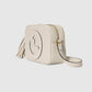 Amelia- GUKI Women Bags - 572