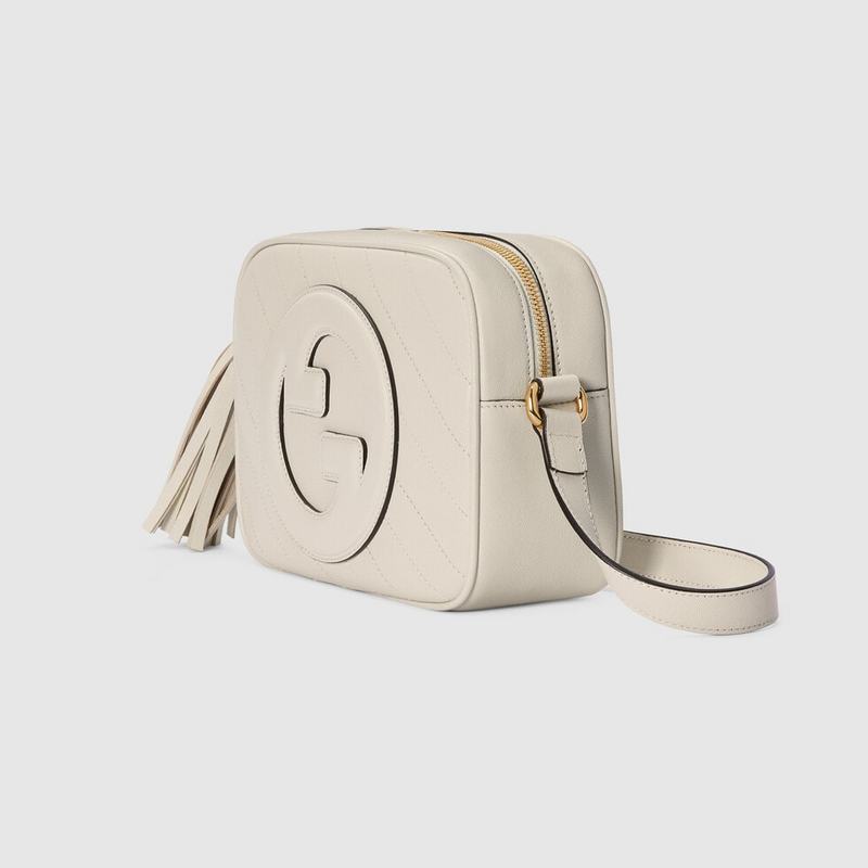 Amelia- GUKI Women Bags - 572