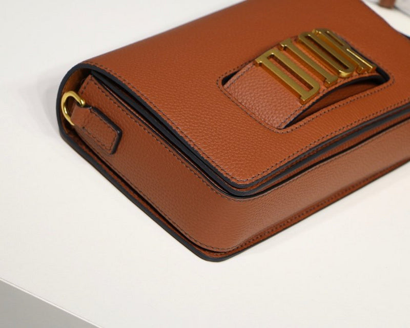 Amelia- DOR Bags - 1207