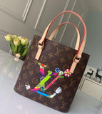 AmeliaLuxury - LOV Bags - 2870