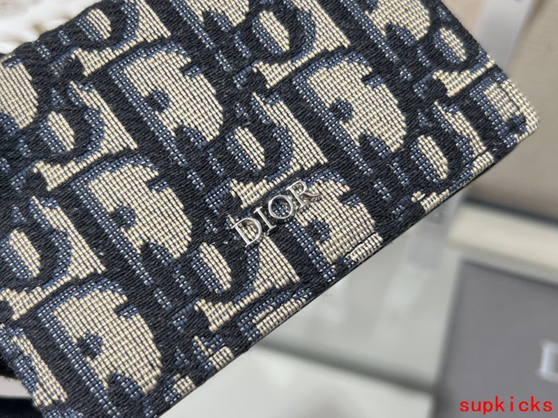 Amelia- Mix Wallets - 231
