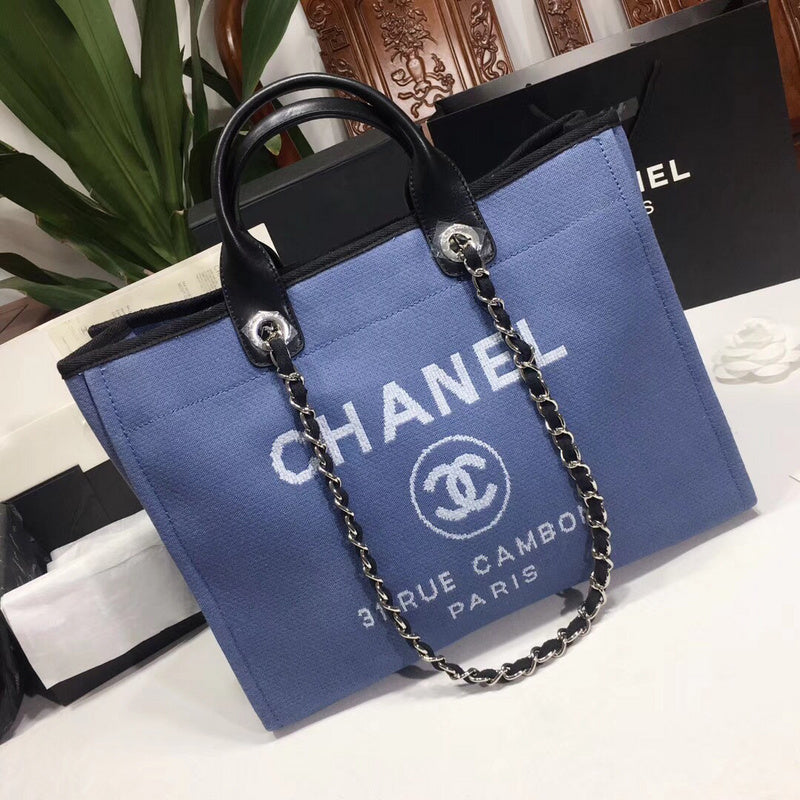 Amelia - CHL Lady Bags - 638