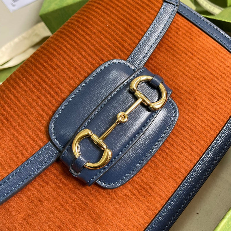 Amelia - GCI Bags - 6679