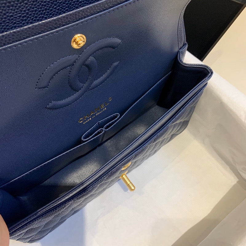 AmeliaLuxury - CHL Bags - 2620