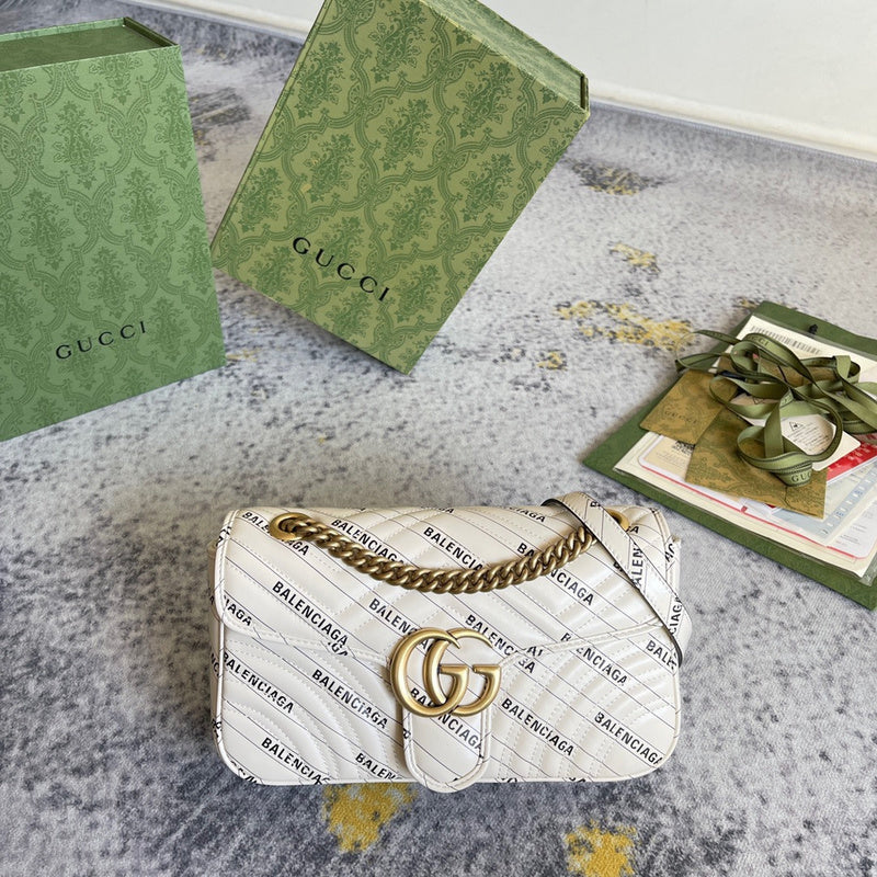 Amelia - GCC Bags - 1713