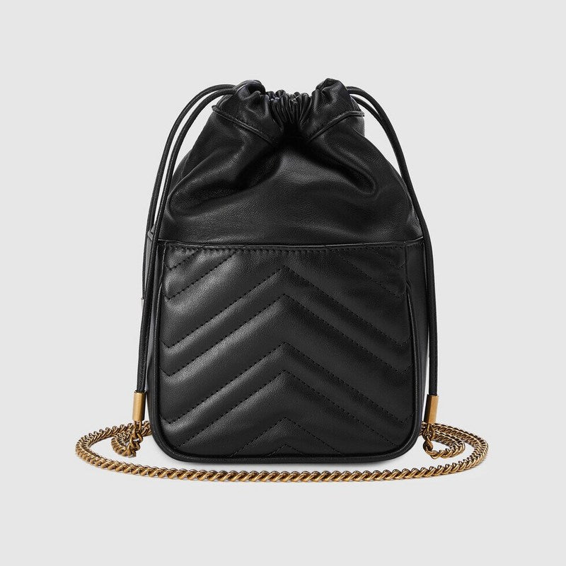 Amelia-i GUKI Women Bags - 188