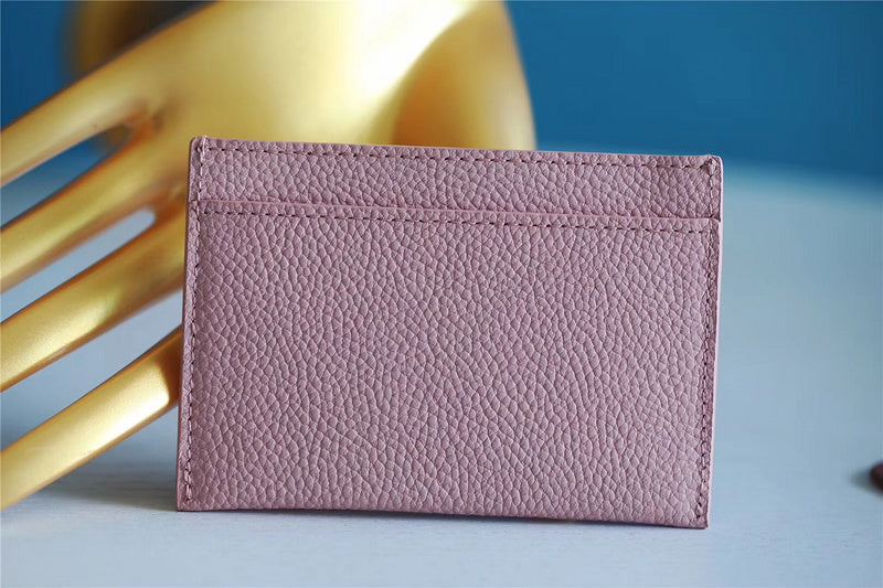 Fan Fashion Lu-Vi bags - 9252