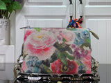 Fashion Lu-Vi bags - 3406