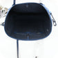 Amelia - LV Bags - 13160