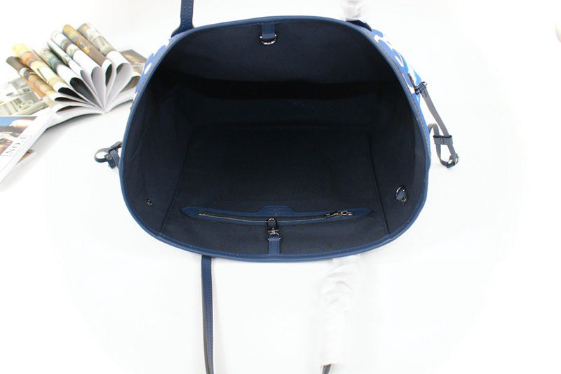 Amelia - LV Bags - 13160