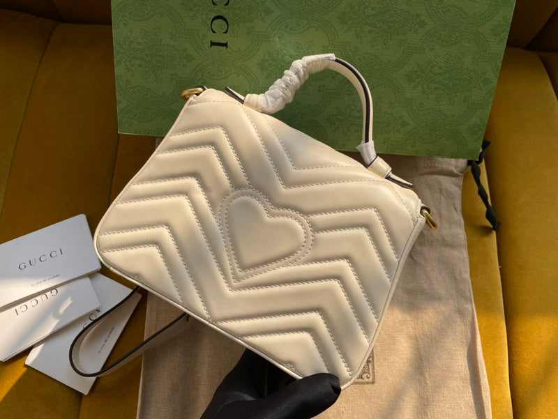 Amelia- GCI - GG WOMEN LUXURY BAGS - 089
