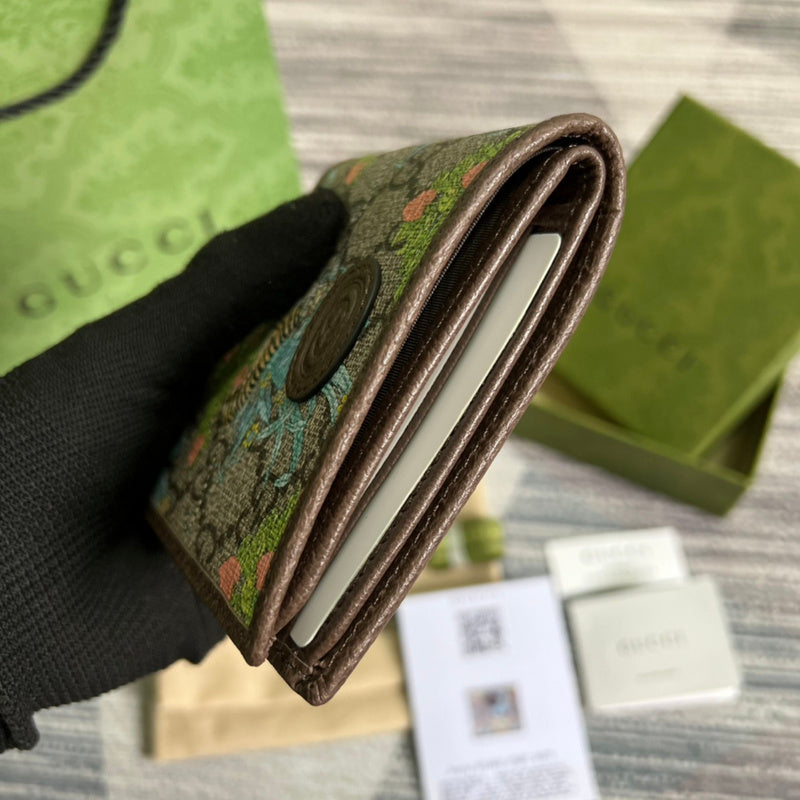 Amelia- GCI Bags - 4748