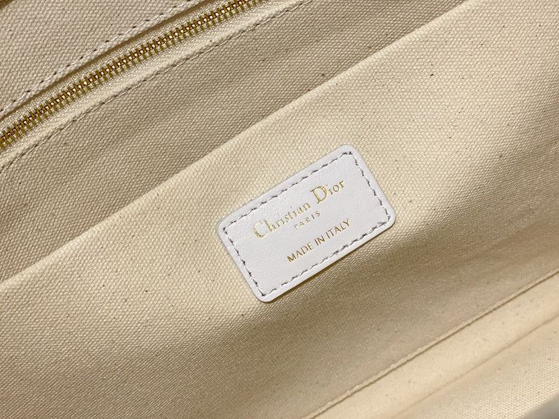 Amelia- DOR Bags - 1467