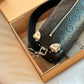 Amelia - LV Bags - 15112