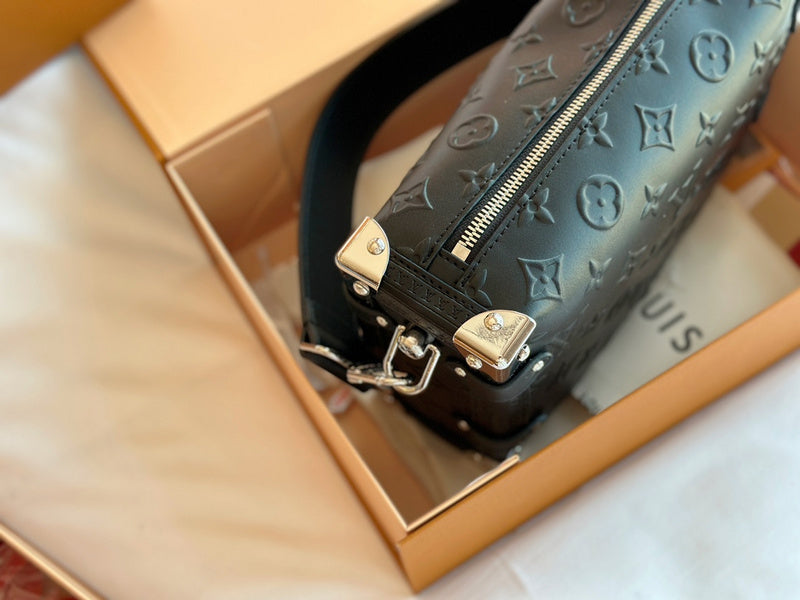 Amelia - LV Bags - 15112