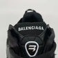 Amelia-  AFFORDABLE LUXURY SHOES - BLN-CIAGA SHOES - 385