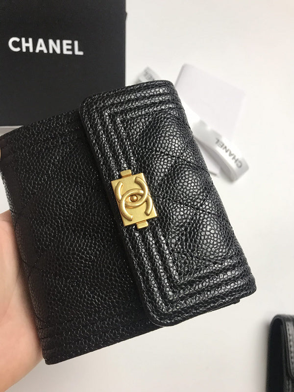 Amelia- CHL Bags - 6237