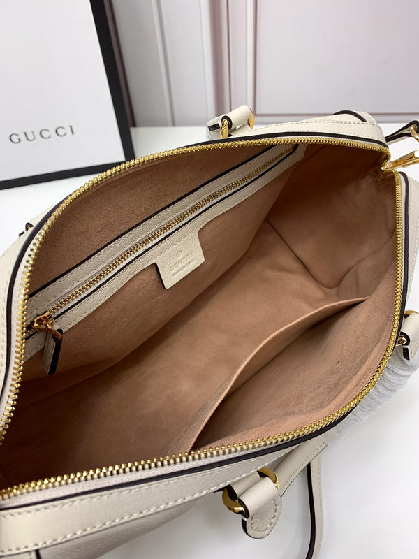 Amelia  - GCI Bags - 13174