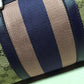 AmeliaLuxury - GCI Bags - 1176