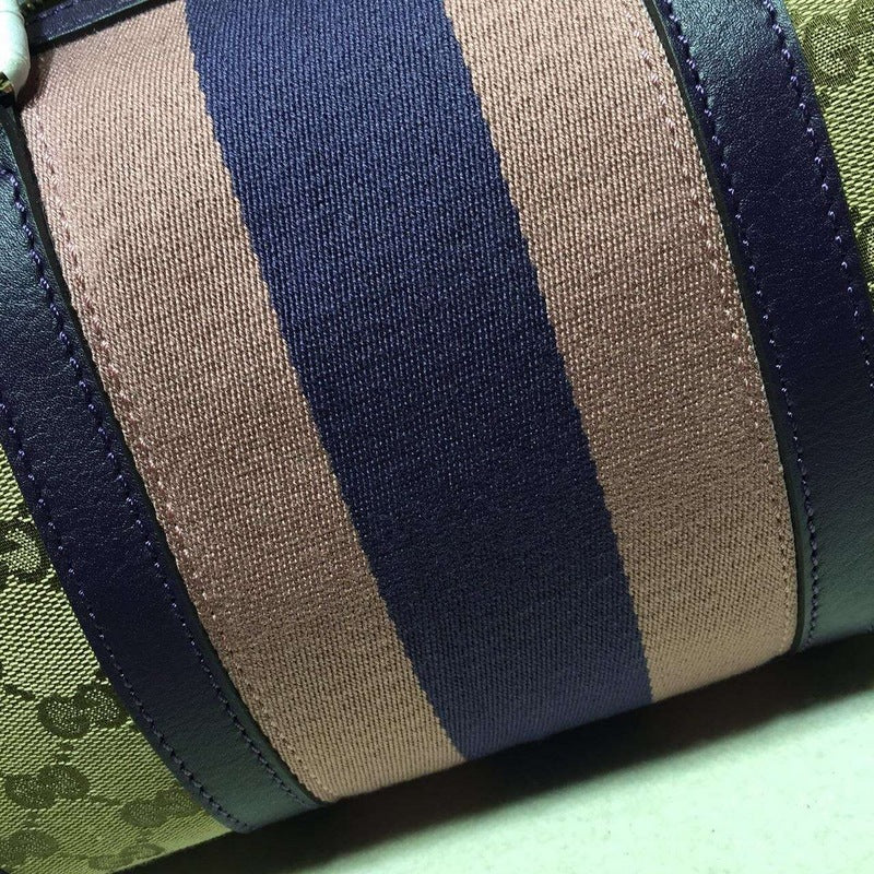 AmeliaLuxury - GCI Bags - 1176