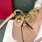 Amelia's Bag Gallery - VEL Bags - 057
