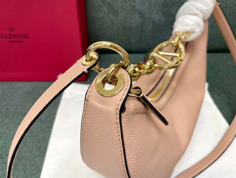 Amelia's Bag Gallery - VEL Bags - 057