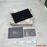Amelia- Mix Wallets - 290