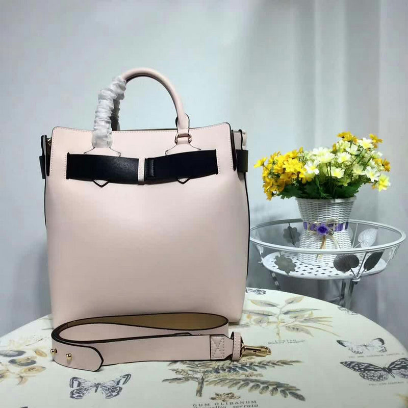 B-Berry Bags - Women Ameliave Luxury Bags - 1086