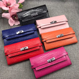 Amelia- HMS-Bags - 1294