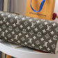 Amelia - LV Bags - 16823