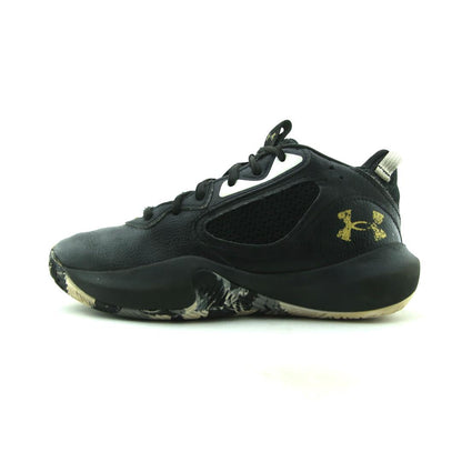 UNDER ARMOUR LOCKDOWN 6