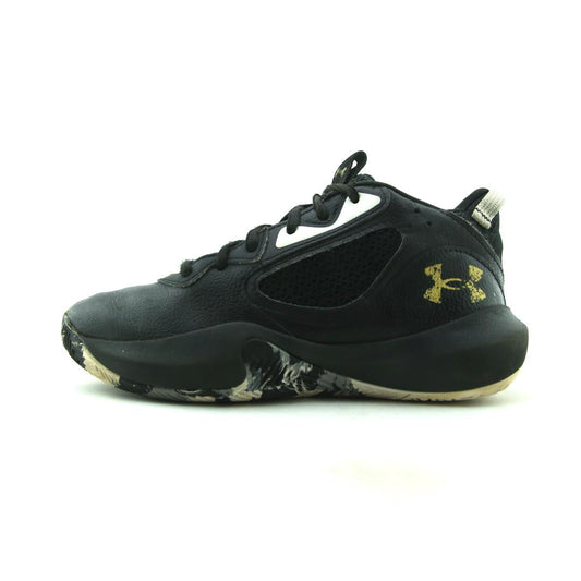 UNDER ARMOUR LOCKDOWN 6