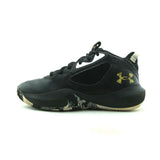 UNDER ARMOUR LOCKDOWN 6