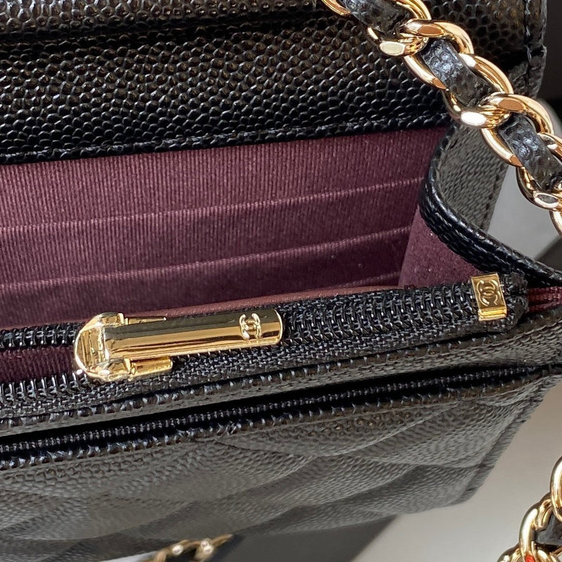 Amelia- CHL Bags - 7567