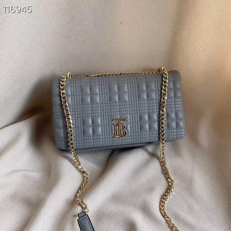B-Berry Bags - Women Ameliave Luxury Bags - 1037