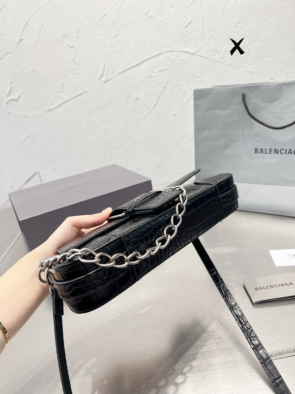 Amelia - BGA Bags - 1316