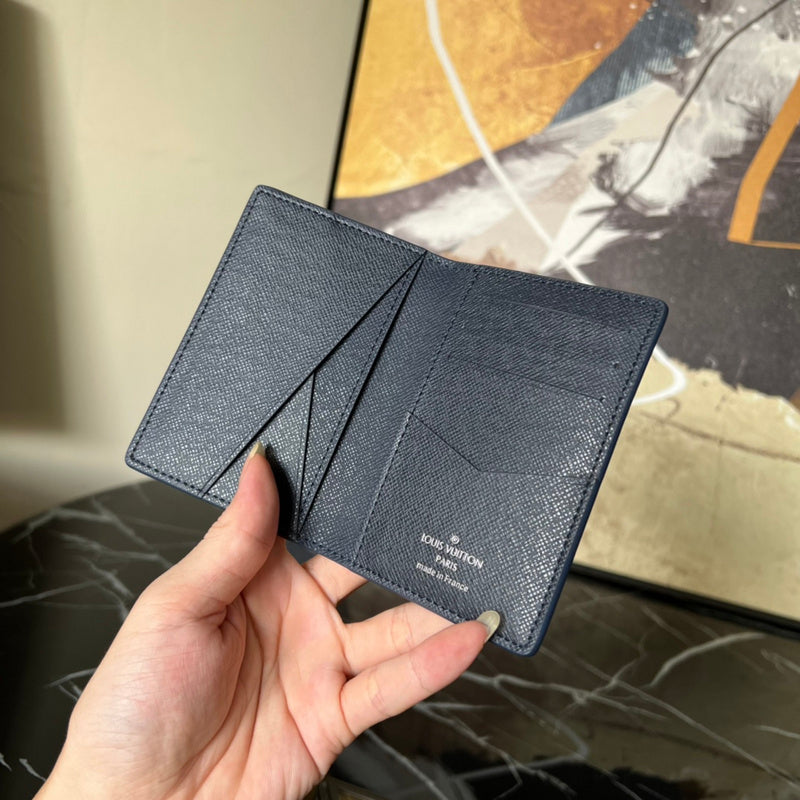 Glami-i LOV Wallets - 077