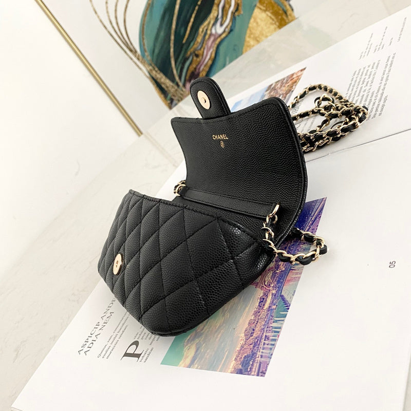 Amelia-  CHL BAGS  - 319