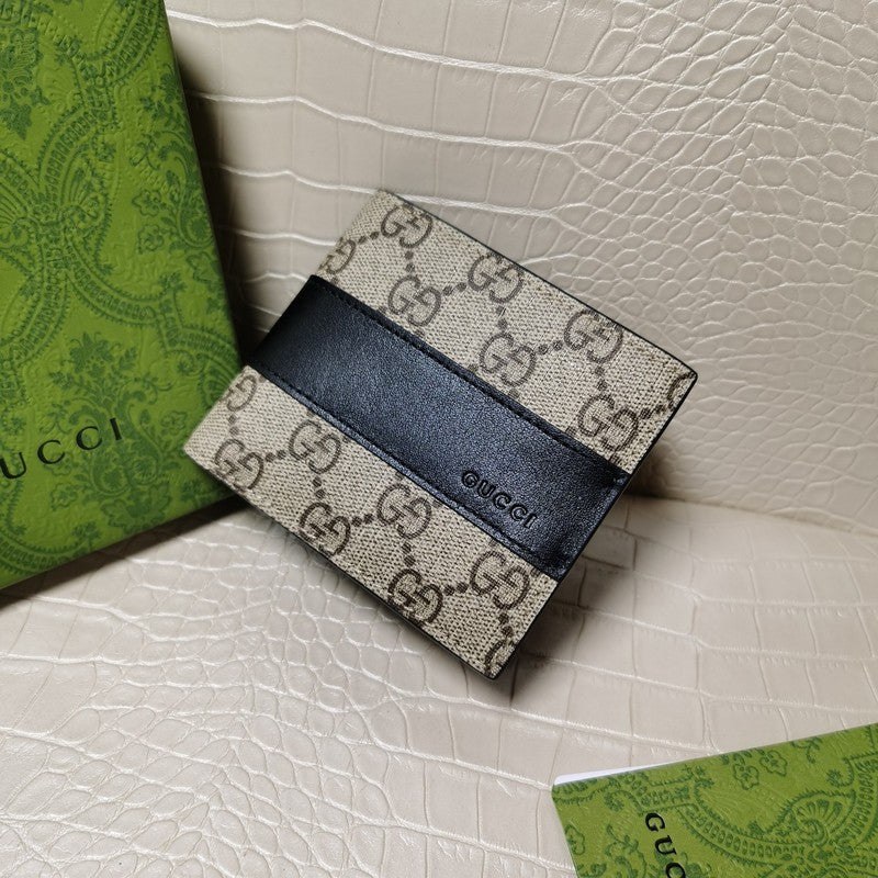 Amelia  - GCI Bags - 12876
