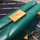 Amelia- VEL WOMEN LUXURY BAGS - 433