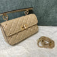 Amelia's Bag Gallery - VEL Bags - 230