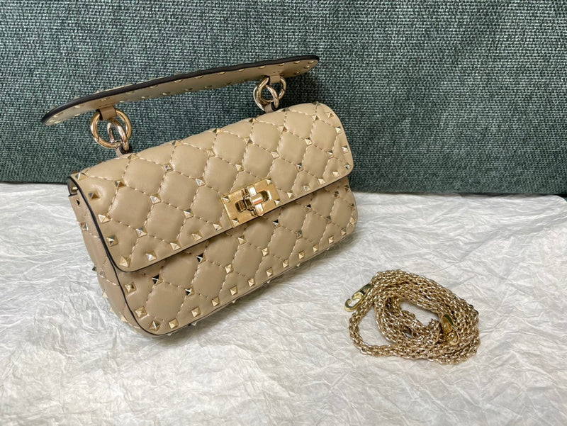 Amelia's Bag Gallery - VEL Bags - 230