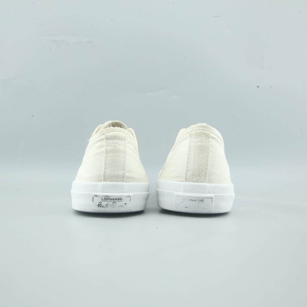 CONVERSE JACK PURCELL