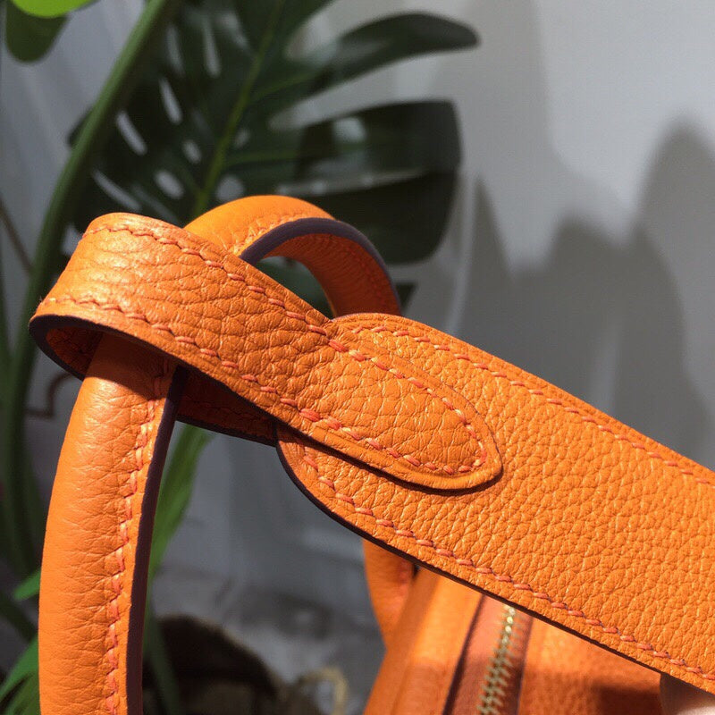 Amelia- HMS-Bags - 1107