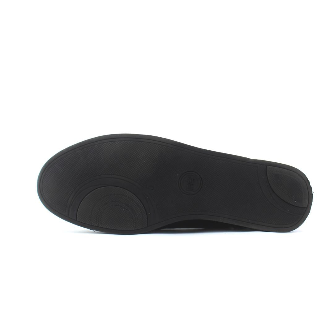 WONDER NATION MEMORY FOAM