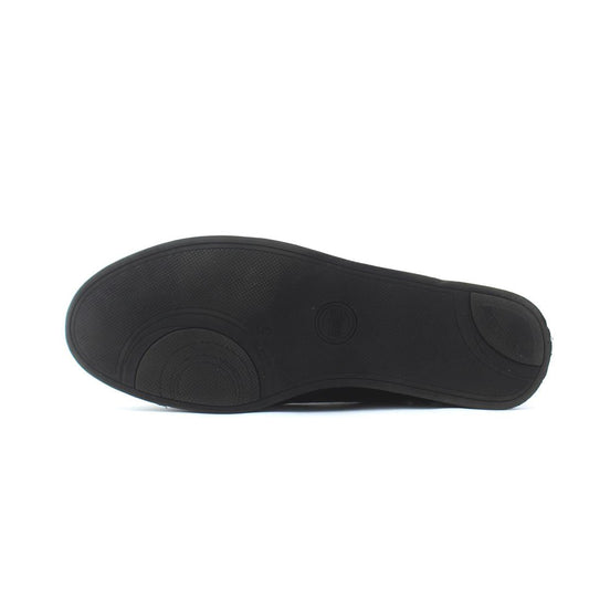 WONDER NATION MEMORY FOAM